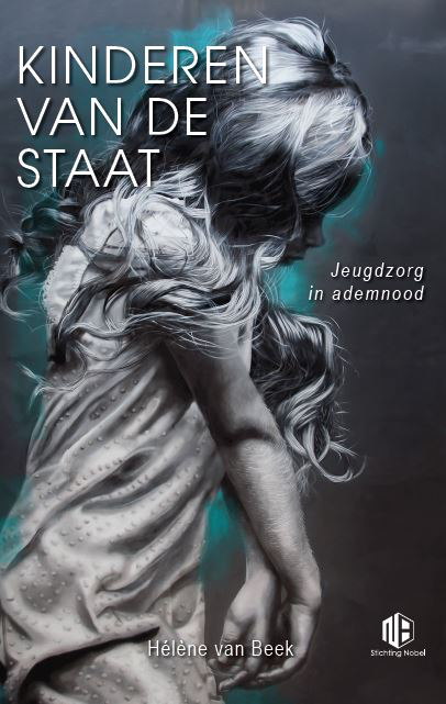 Eerste project: Kinderen van de&nbsp;Staat